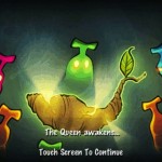 ThreadBound-Preview