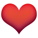Hearts-Cards-Preview