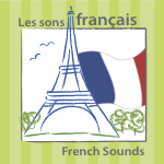 French-Sounds-Preview