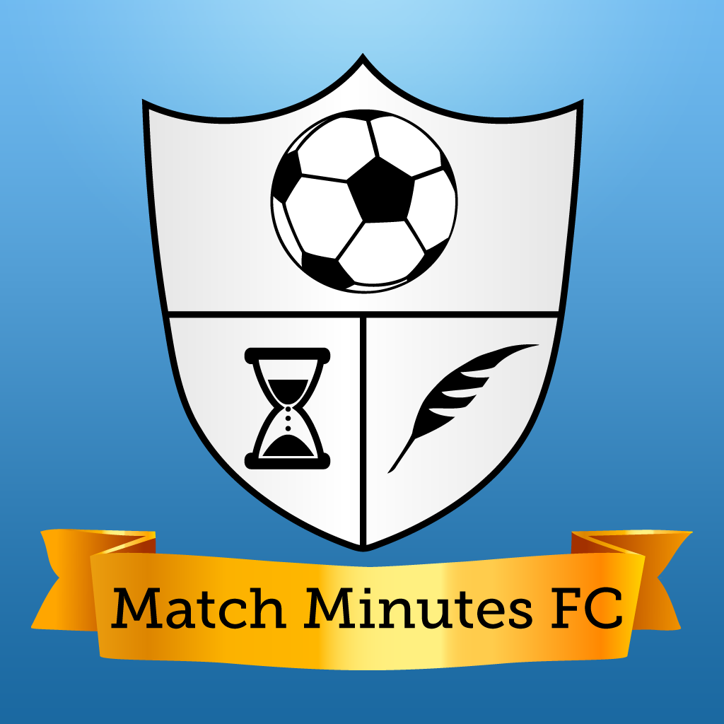 Match-Minutes-Preview